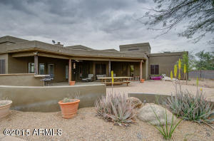 10042 E Fenimore Rd, Mesa, AZ 85207 photo 40
