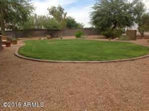 10042 E Fenimore Rd, Mesa, AZ 85207 photo 43