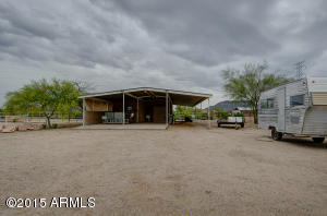 10042 E Fenimore Rd, Mesa, AZ 85207 photo 44