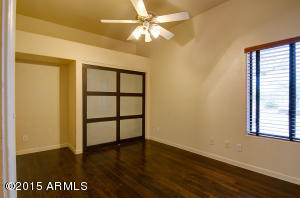 10042 E Fenimore Rd, Mesa, AZ 85207 photo 30