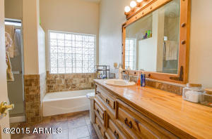 10042 E Fenimore Rd, Mesa, AZ 85207 photo 17