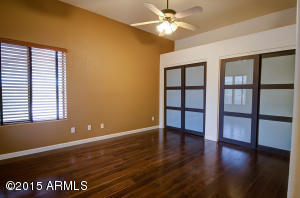 10042 E Fenimore Rd, Mesa, AZ 85207 photo 26