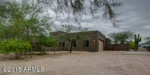 10042 E Fenimore Rd, Mesa, AZ 85207 photo 49