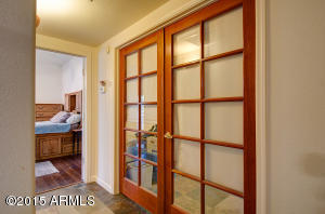 10042 E Fenimore Rd, Mesa, AZ 85207 photo 10