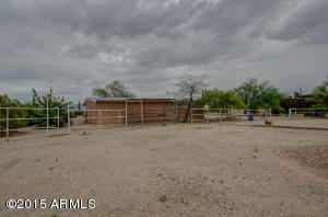 10042 E Fenimore Rd, Mesa, AZ 85207 photo 47