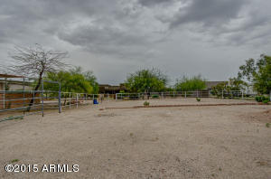 10042 E Fenimore Rd, Mesa, AZ 85207 photo 48
