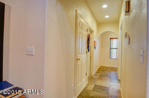 10042 E Fenimore Rd, Mesa, AZ 85207 photo 19