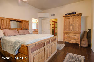 10042 E Fenimore Rd, Mesa, AZ 85207 photo 16