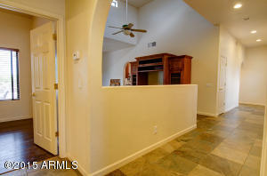 10042 E Fenimore Rd, Mesa, AZ 85207 photo 29