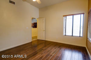 10042 E Fenimore Rd, Mesa, AZ 85207 photo 27