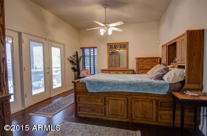 10042 E Fenimore Rd, Mesa, AZ 85207 photo 13