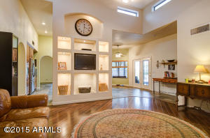 10042 E Fenimore Rd, Mesa, AZ 85207 photo 9
