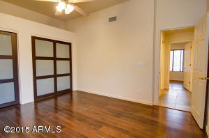 10042 E Fenimore Rd, Mesa, AZ 85207 photo 28
