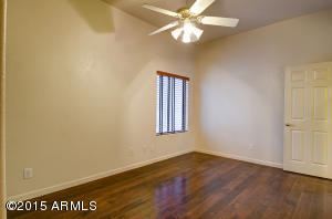 10042 E Fenimore Rd, Mesa, AZ 85207 photo 32