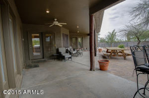 10042 E Fenimore Rd, Mesa, AZ 85207 photo 37