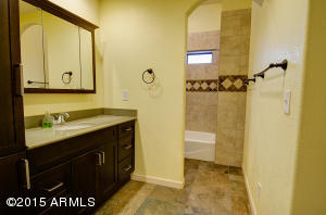 10042 E Fenimore Rd, Mesa, AZ 85207 photo 33