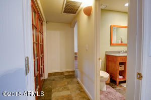 10042 E Fenimore Rd, Mesa, AZ 85207 photo 18
