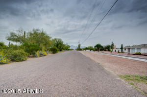 10042 E Fenimore Rd, Mesa, AZ 85207 photo 50