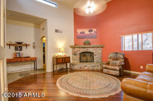 10042 E Fenimore Rd, Mesa, AZ 85207 photo 8