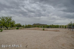 10042 E Fenimore Rd, Mesa, AZ 85207 photo 46