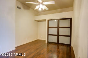 10042 E Fenimore Rd, Mesa, AZ 85207 photo 31