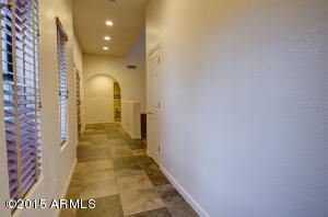10042 E Fenimore Rd, Mesa, AZ 85207 photo 21