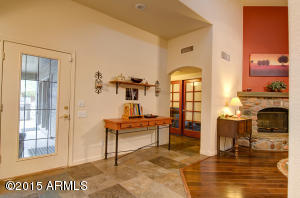 10042 E Fenimore Rd, Mesa, AZ 85207 photo 5