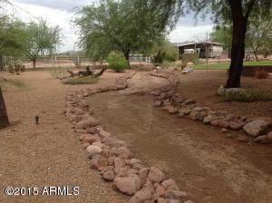 10042 E Fenimore Rd, Mesa, AZ 85207 photo 42
