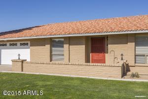 102 E Waltann Ln, Phoenix, AZ 85022 photo 18