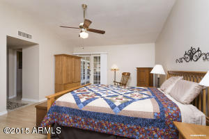 102 E Waltann Ln, Phoenix, AZ 85022 photo 12