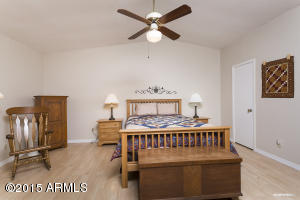 102 E Waltann Ln, Phoenix, AZ 85022 photo 13
