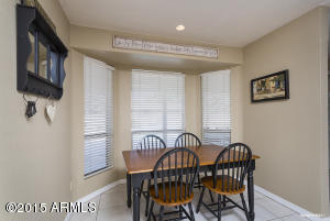102 E Waltann Ln, Phoenix, AZ 85022 photo 7