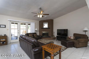 102 E Waltann Ln, Phoenix, AZ 85022 photo 10