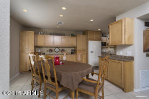 102 E Waltann Ln, Phoenix, AZ 85022 photo 5