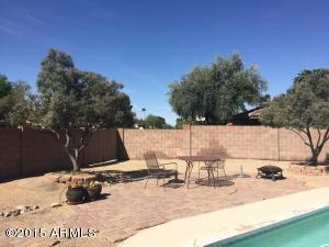 102 E Waltann Ln, Phoenix, AZ 85022 photo 17