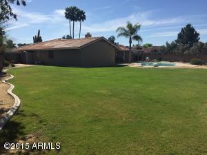102 E Waltann Ln, Phoenix, AZ 85022 photo 1