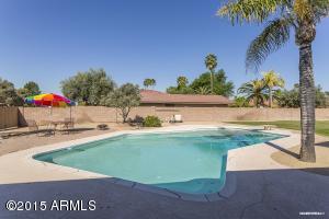 102 E Waltann Ln, Phoenix, AZ 85022 photo 16