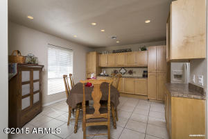 102 E Waltann Ln, Phoenix, AZ 85022 photo 6