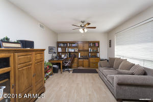 102 E Waltann Ln, Phoenix, AZ 85022 photo 11