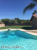 102 E Waltann Ln, Phoenix, AZ 85022 photo 15