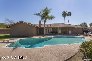 102 E Waltann Ln, Phoenix, AZ 85022 photo 2
