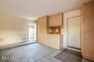 3339 Elgin St, Gilbert, AZ 85295 photo 37