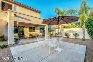 3339 Elgin St, Gilbert, AZ 85295 photo 45