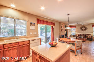 3339 Elgin St, Gilbert, AZ 85295 photo 16