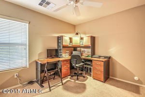 3339 Elgin St, Gilbert, AZ 85295 photo 24