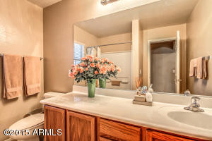3339 Elgin St, Gilbert, AZ 85295 photo 20