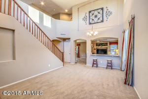 3339 Elgin St, Gilbert, AZ 85295 photo 4