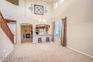 3339 Elgin St, Gilbert, AZ 85295 photo 12