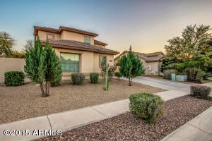 3339 Elgin St, Gilbert, AZ 85295 photo 9