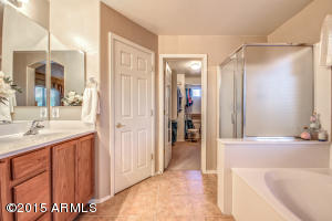 3339 Elgin St, Gilbert, AZ 85295 photo 30